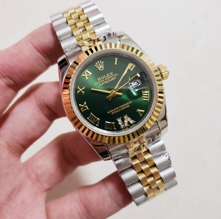 SAMC - Mix Watches - 209