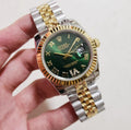 SAMC - Mix Watches - 209