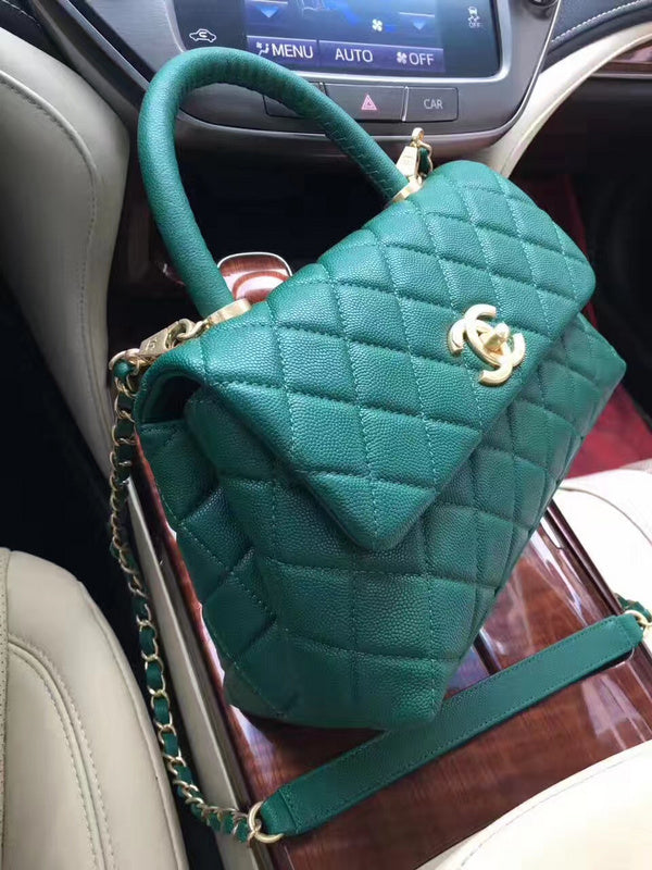 Glami-i - CHL Lady Bags - 582