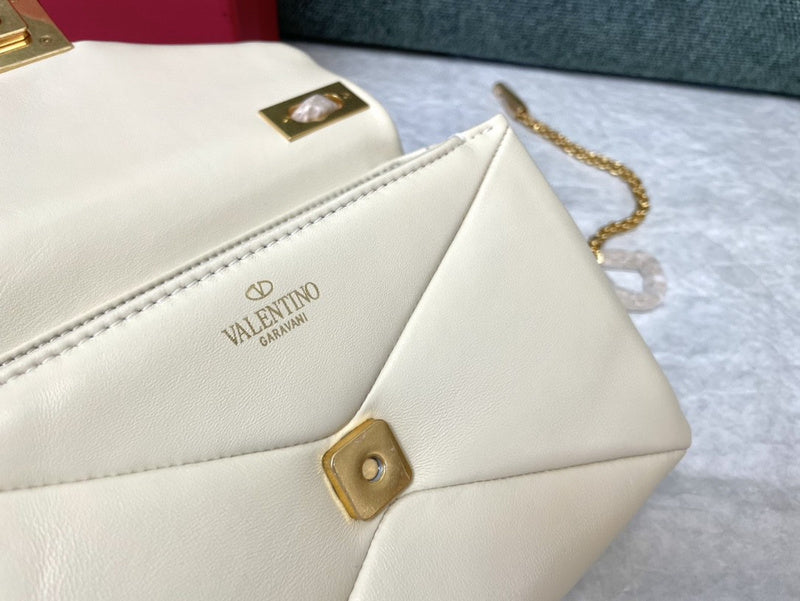 Glami Fashion - VLN Bags - 411