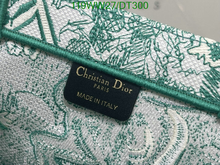 SAMCC - DOR Bags - 755
