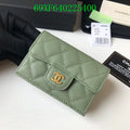 Glami - CHL Wallet - 2515
