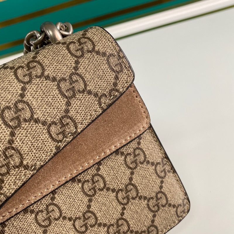 Glami Fashion - GCI Bags - 9705