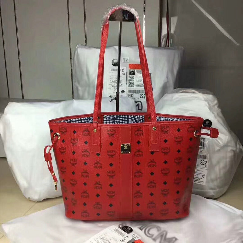 Satchel Bags - MC Bags - 451