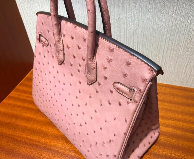 SAMC - HMS Bags - 093
