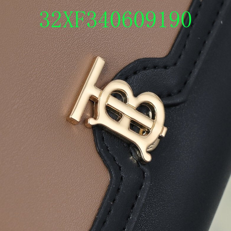 Glami - BOR Wallet - 172