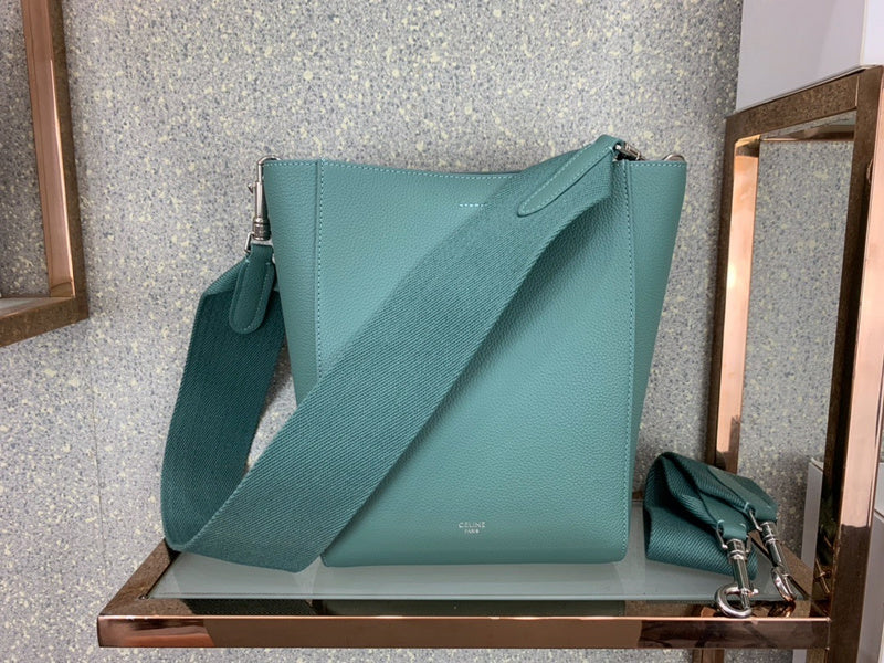 Glami-i - COL Lady Bags - 284