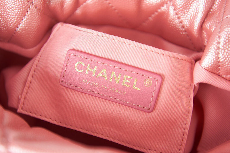 glamy - CHL Bags - 3546