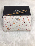Glami - CAH Wallet - 166