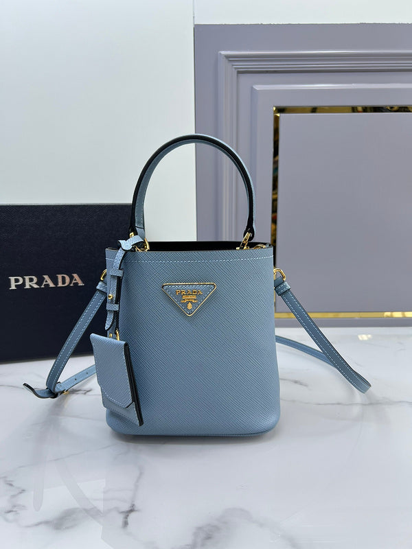 Glamy - PD Bags - 027