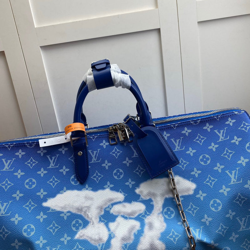 LOV2 Bags - Luxurious Bags  1572