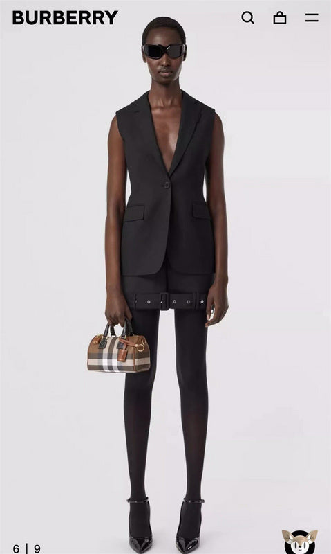 Glami- - BOR Bags - 056