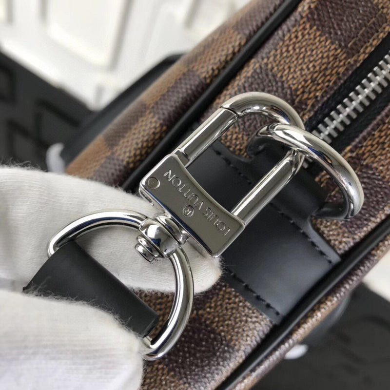 Glami- Glami- Lu-Vi bags - 2718