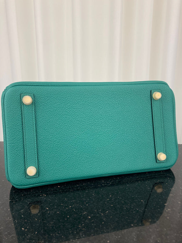 Glamy - HMS Bags - 1186