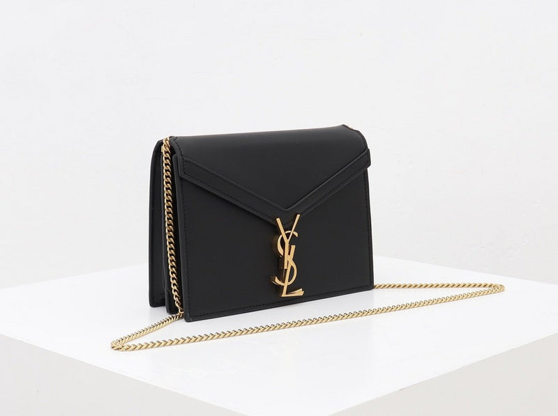 Glami - YLS Bags - 2317