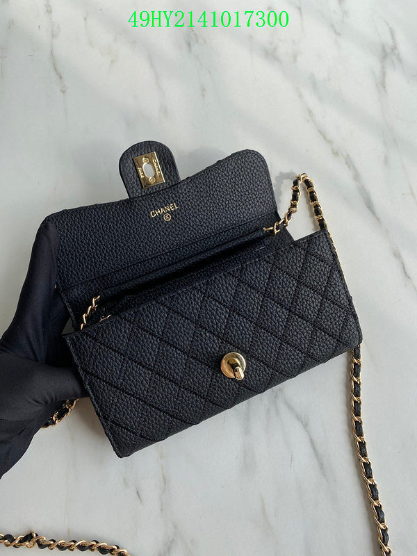 Glami - CHL Bags - 2108