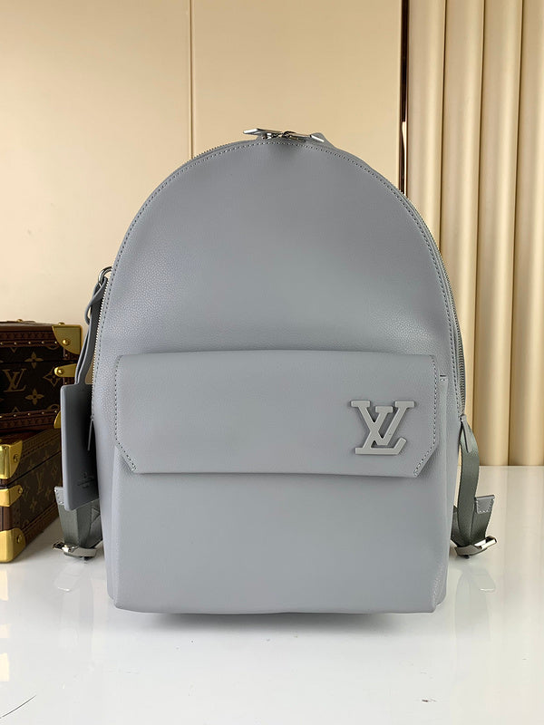 Satchel Bags - VL Bags - 4584