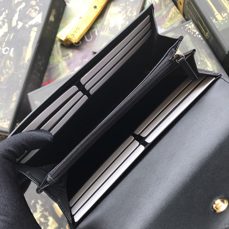 Glami-i - Guki Wallet - 456