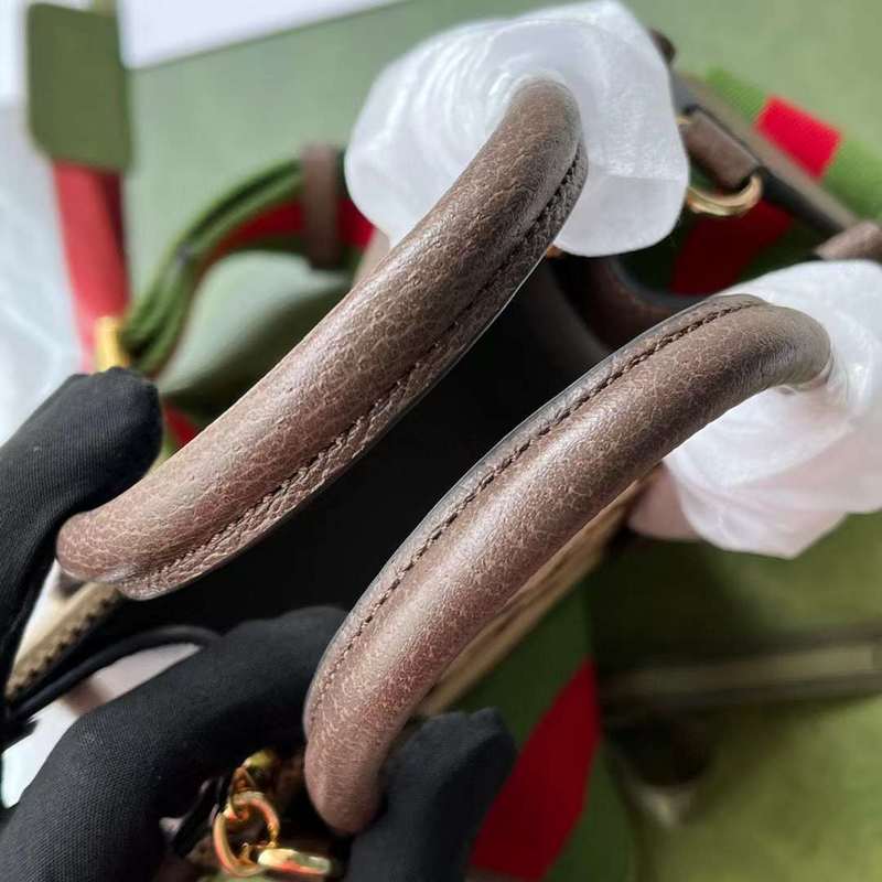 GUI2 Bags - Fashion Bags  450