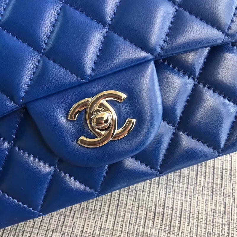 Glami-i - CHL Lady Bags - 595