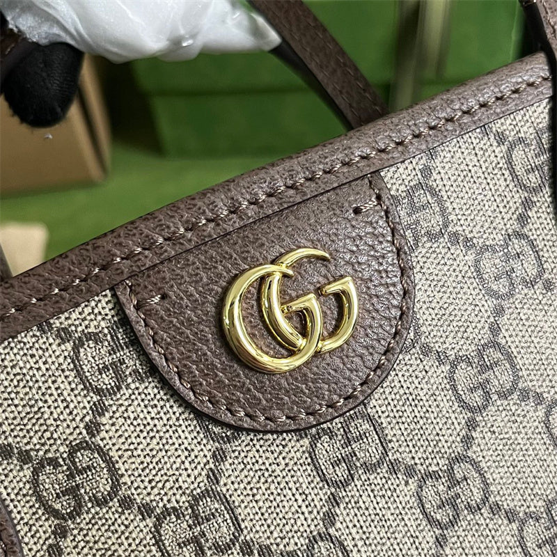 Glami - GUKI Bags - 250