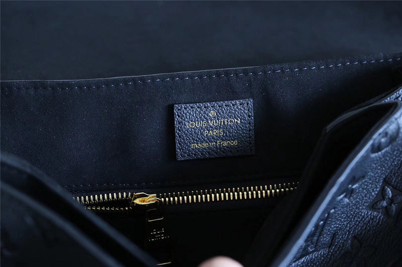 Glami-is - LOV Lady Bags - 1689