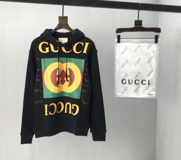 SAMC - GUKI Clothes - 108