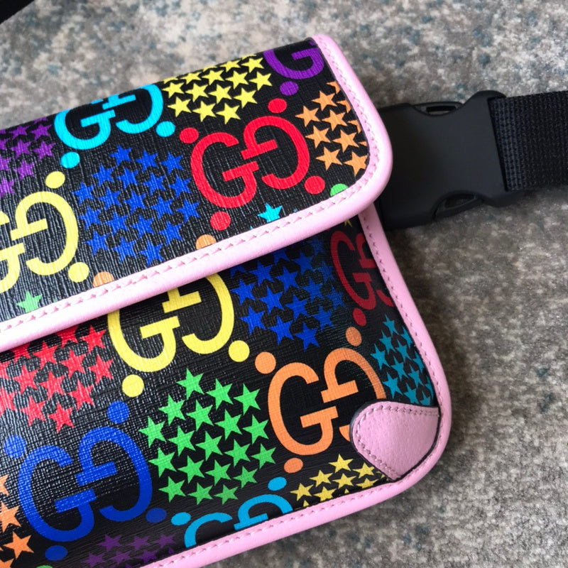 Glami-i Guki Lady Bags - 1439