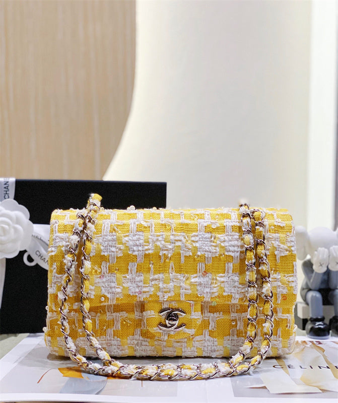 Glami- - CHL Bags - 083