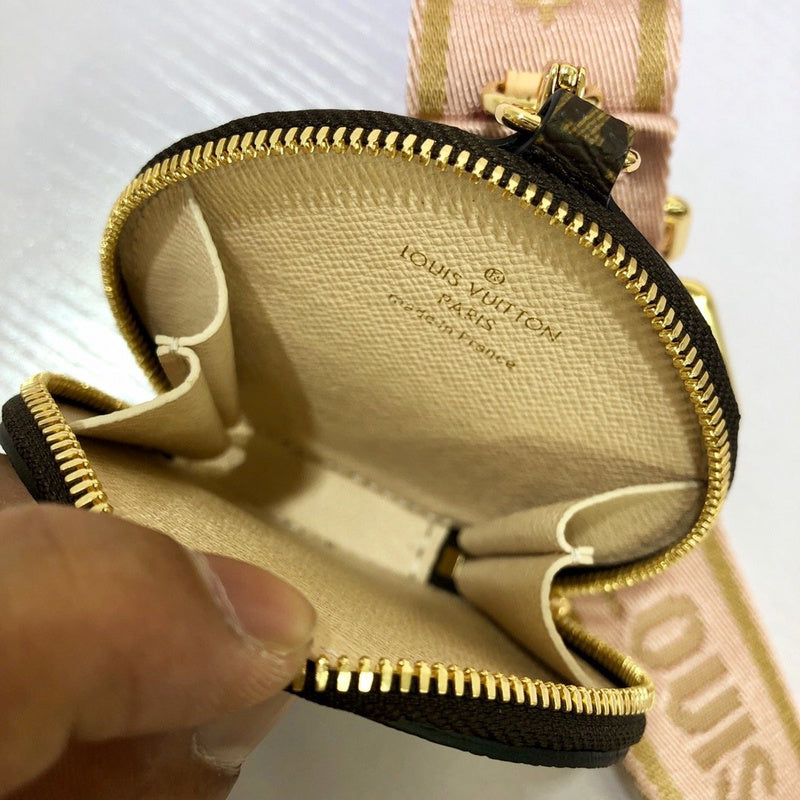 Glami-is - LOV Lady Bags - 992