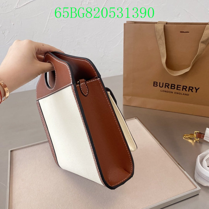 ELE Fashion -BBR Bags - 505
