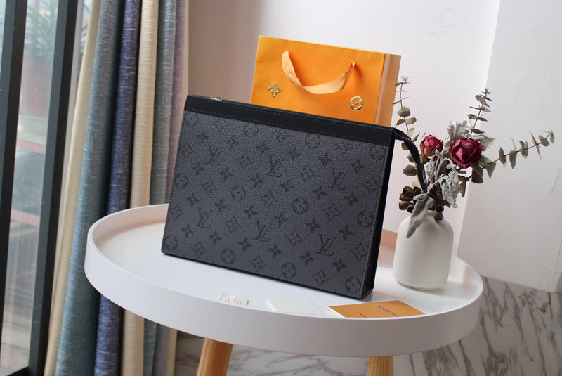 Glami Fashion Lu-Vi bags - 17714