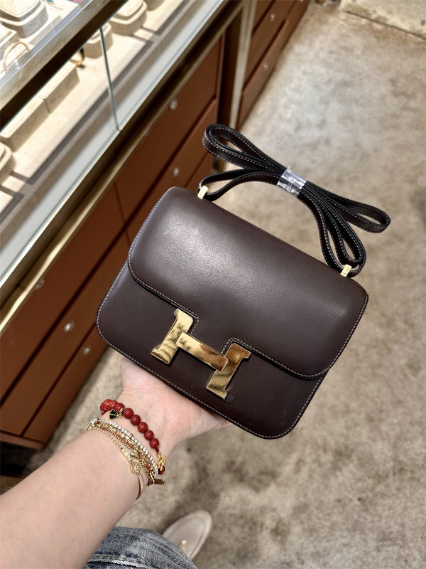 Glami - HMS Bags - 787
