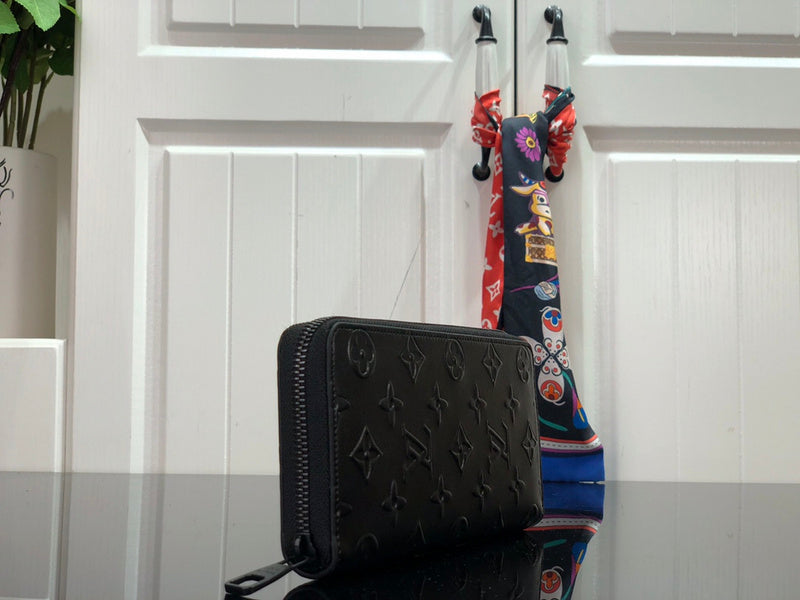 Glami Fashion Lu-Vi bags - 17398