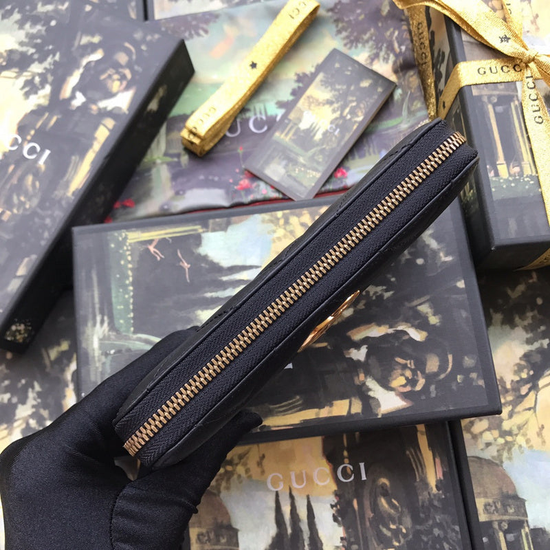 GUI2 Bags - Luxurious Bags  940