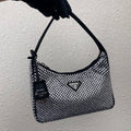 Glami-LAON - PD Bags - 120