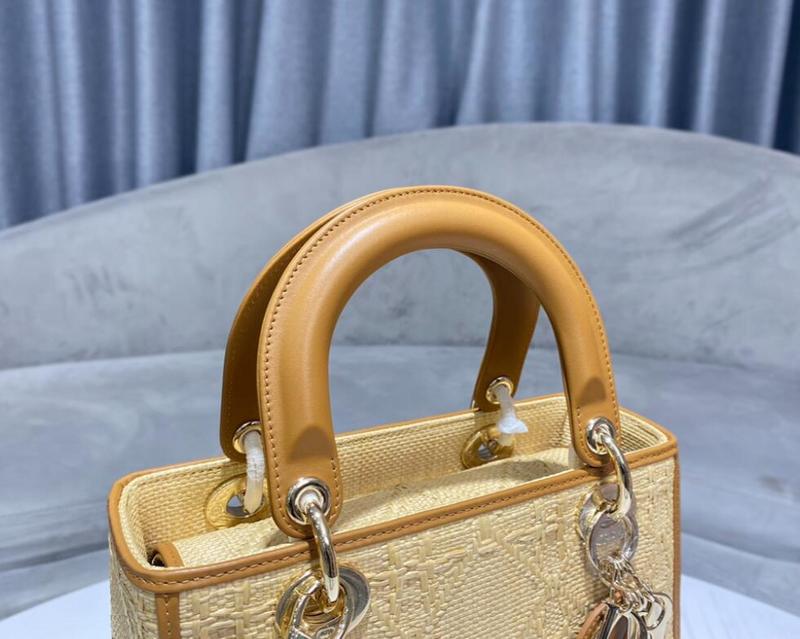 SAMCC - DOR Bags - 176