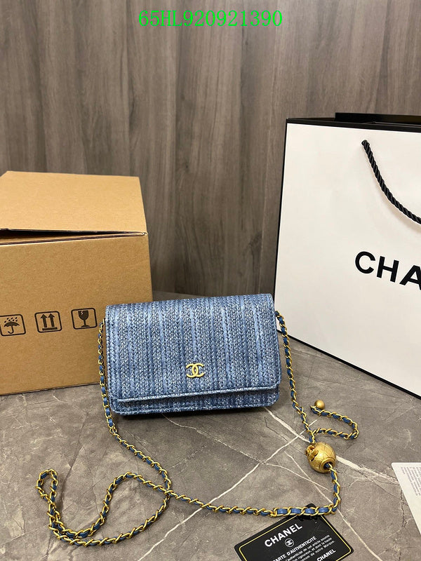 Glami - CHL Bags - 2190