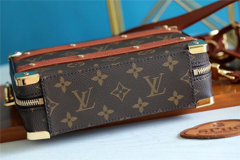 Glami Fashion Lu-Vi bags - 10119