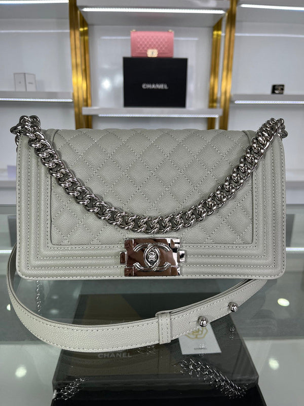Satchel Bags - CLN Bags - 249
