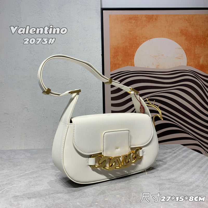 Satchel Bags - VLO Bags - 027