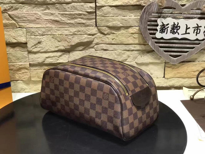 Glami Fashion Lu-Vi bags - 17877