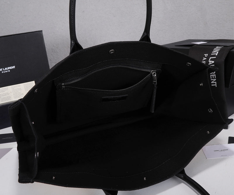 Satchel Bags - STLT Bags - 393