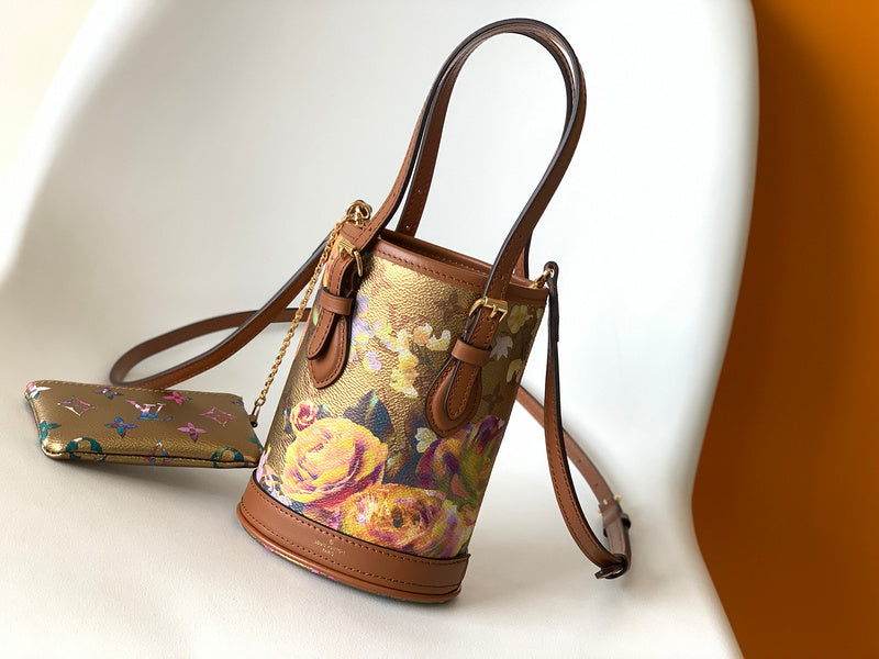 Glami-is - LOV Lady Bags - 359