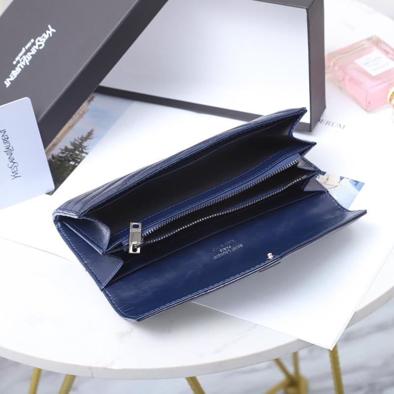 Satchel Bags - SLY Bags - 1014