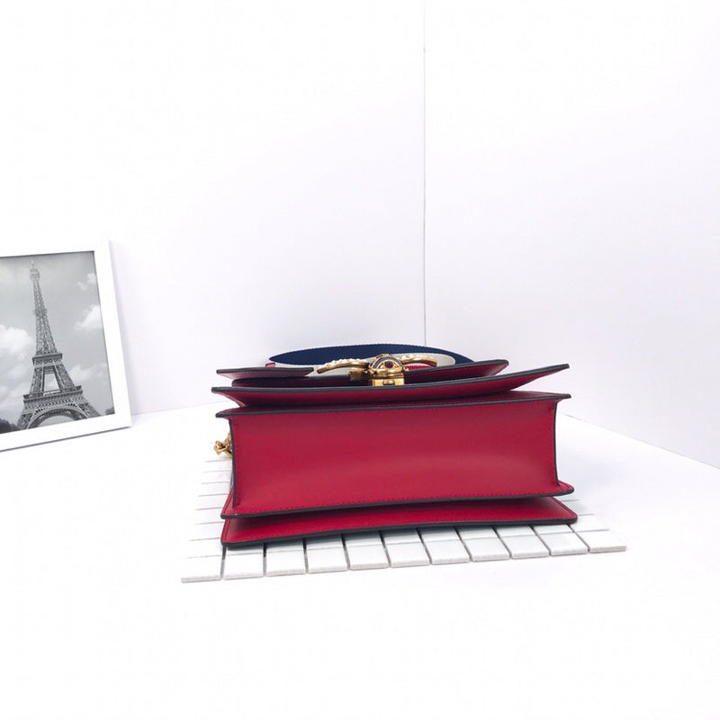 Glami Fashion - GCI Bags - 2579