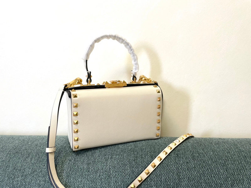 Glamy - VEL Bags - 1328