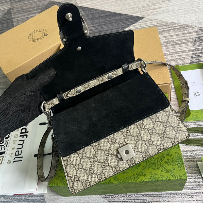Glami-is - Guki Lady Bags - 159
