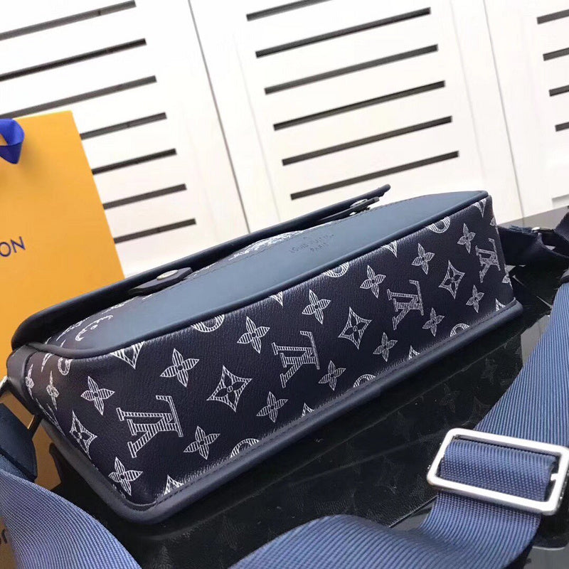 Satchel Bags - VL1 Bags - 737