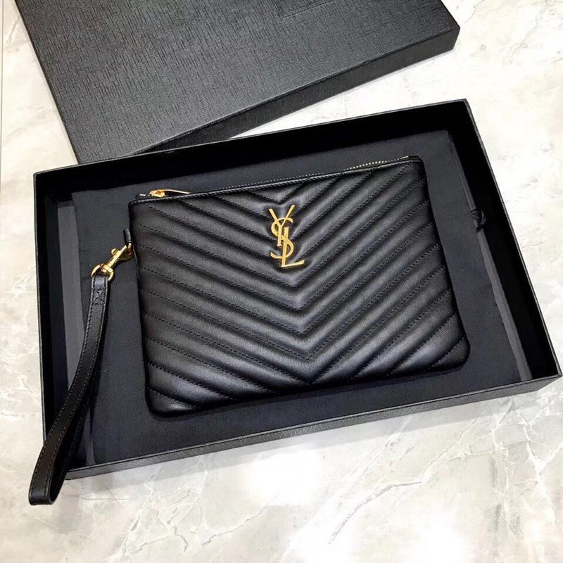 Satchel Bags - STLT Bags - 420